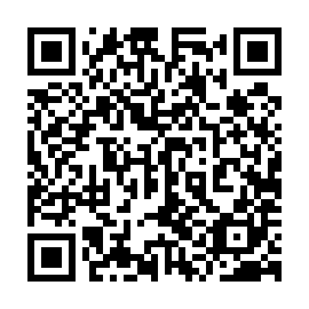 QR code for 9QD 580