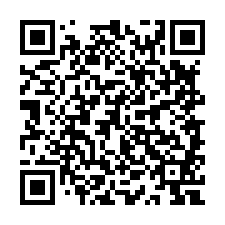 QR code for 9QD 880
