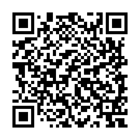 QR code for 9QD 990