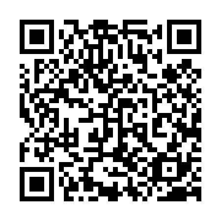 QR code for 9QD430