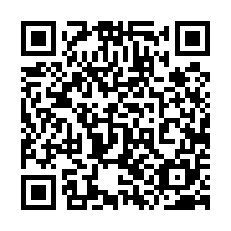 QR code for plate 9QD 555