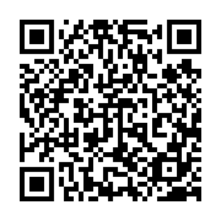 QR code for 9QD672