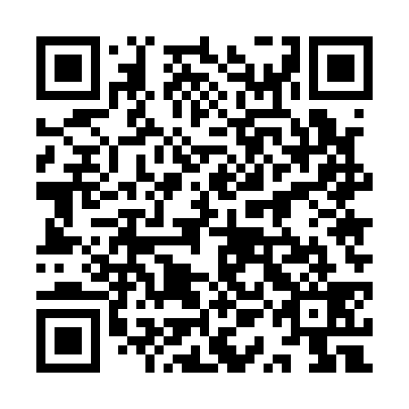 QR code for 9QE 139