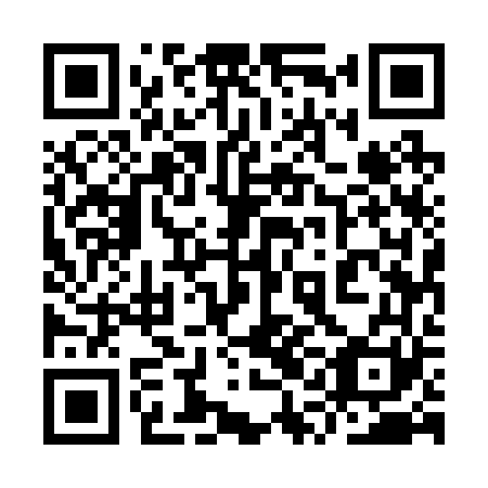 QR code for 9QE 261