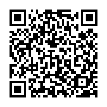 QR code for 9QE 458