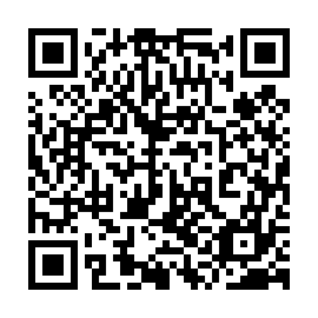 QR code for 9QE 477