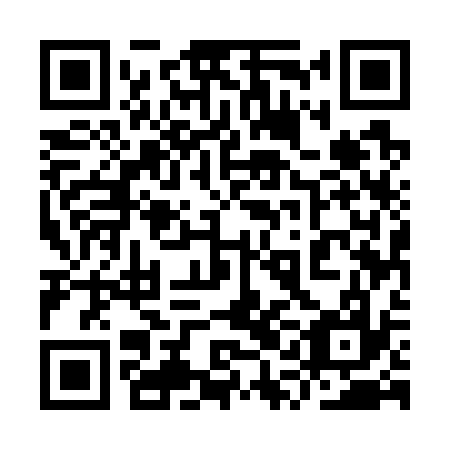 QR code for 9QE 737