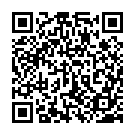 QR code for plate 9QE 172