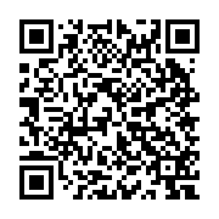 QR code for plate 9QE 212