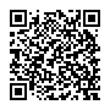 QR code for 9QE297