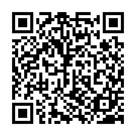 QR code for 9QE303