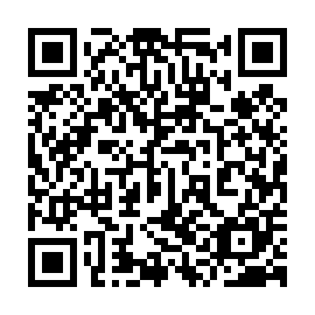 QR code for 9QE405