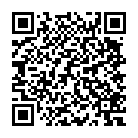 QR code for plate 9QE 409