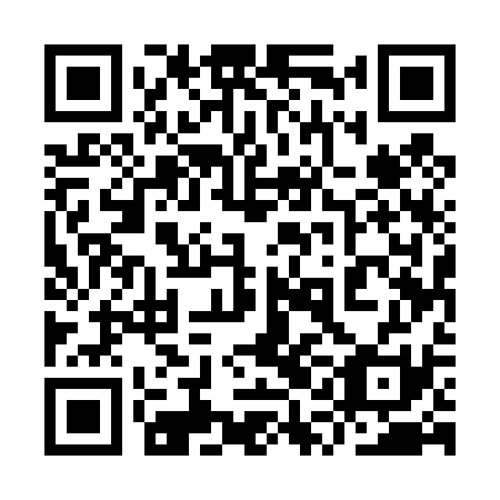 QR code for 9QE431