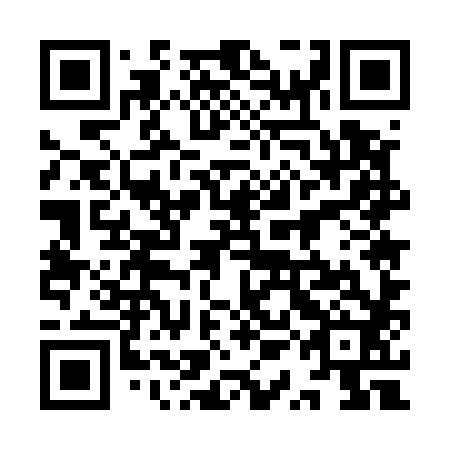 QR code for 9QE582