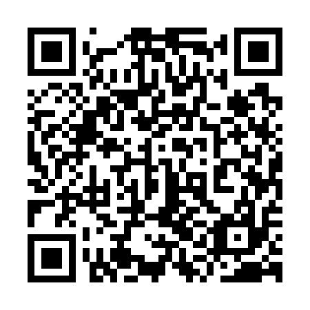 QR code for 9QE717