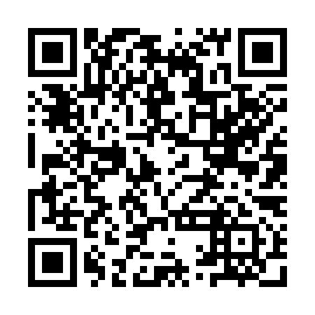 QR code for 9QF 391