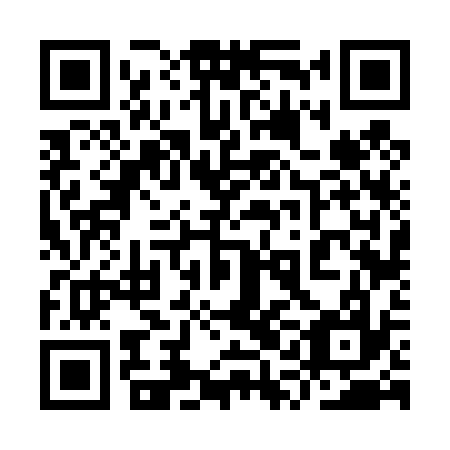 QR code for 9QF 437