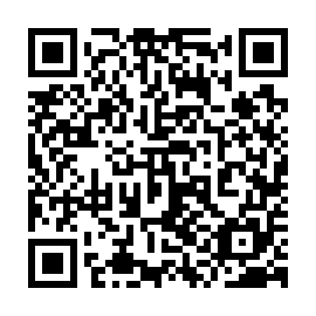 QR code for 9QF 755