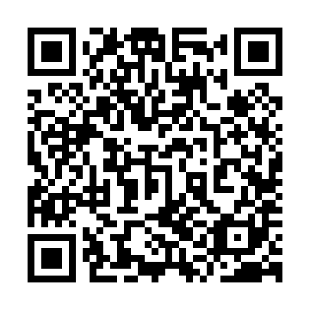 QR code for 9QF081