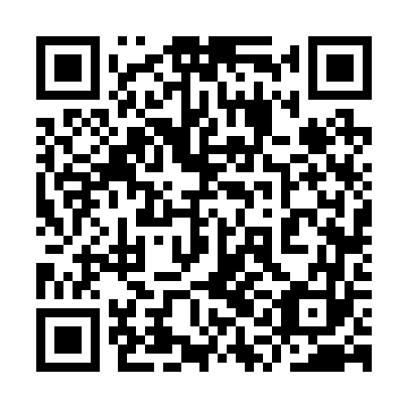 QR code for plate 9QF 263