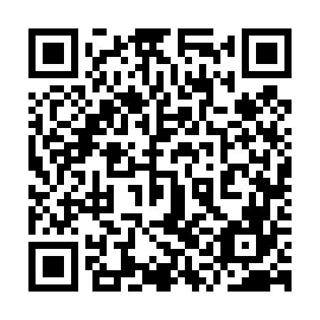 QR code for 9QF466