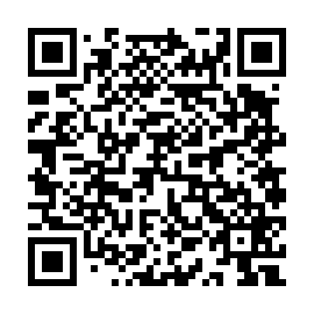 QR code for 9QF469