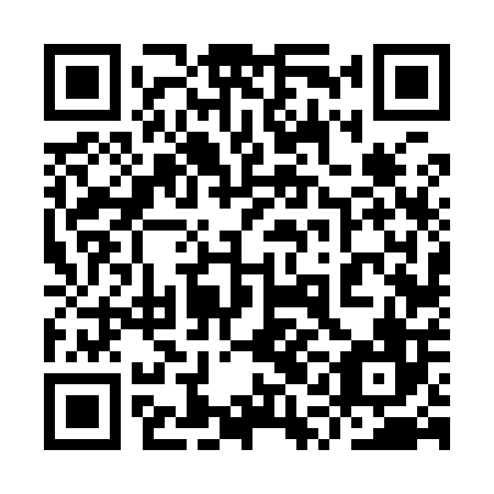 QR code for plate 9QF 906