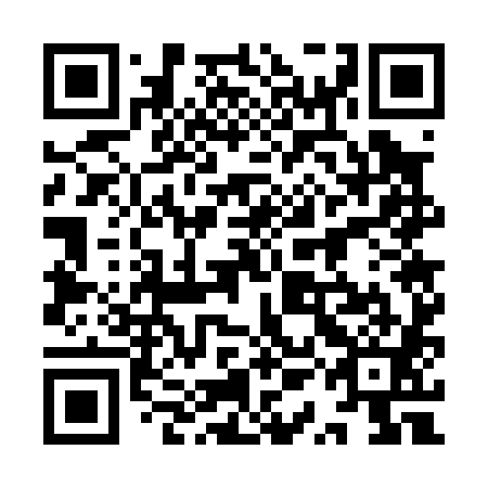 QR code for 9QG 081