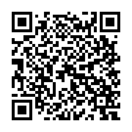 QR code for 9QG 167