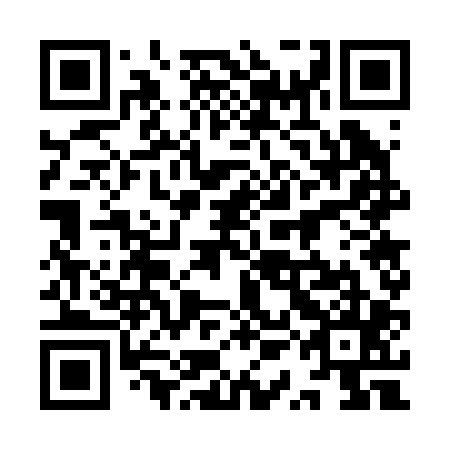 QR code for 9QG 205