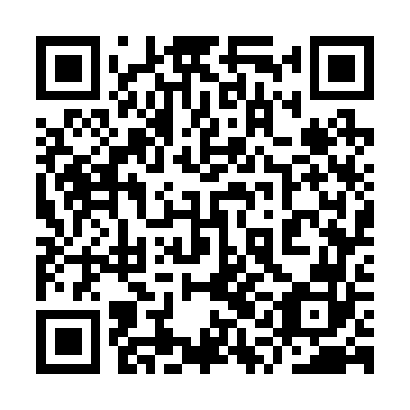 QR code for 9QG 262