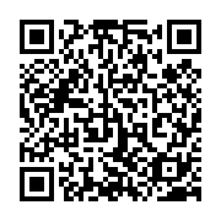 QR code for 9QG 471