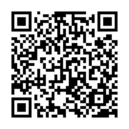 QR code for 9QG 522