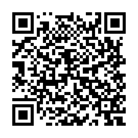 QR code for 9QG 951