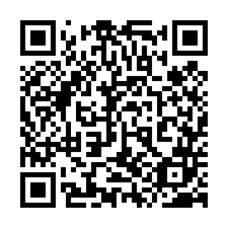 QR code for 9QG442