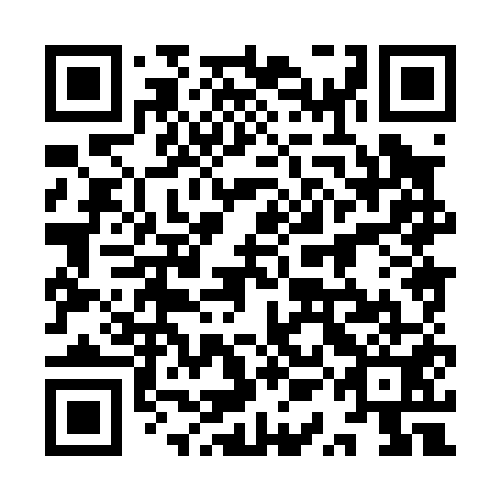 QR code for 9QH 051