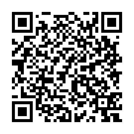 QR code for 9QH 131