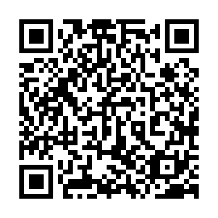 QR code for 9QH 171