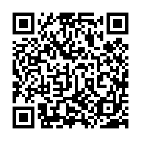 QR code for 9QH 413