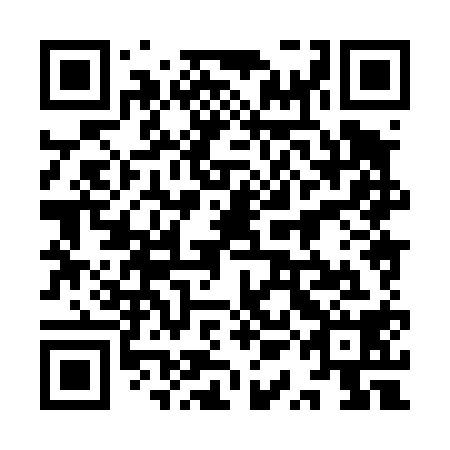 QR code for 9QH 418