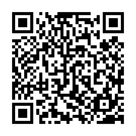 QR code for 9QH 434