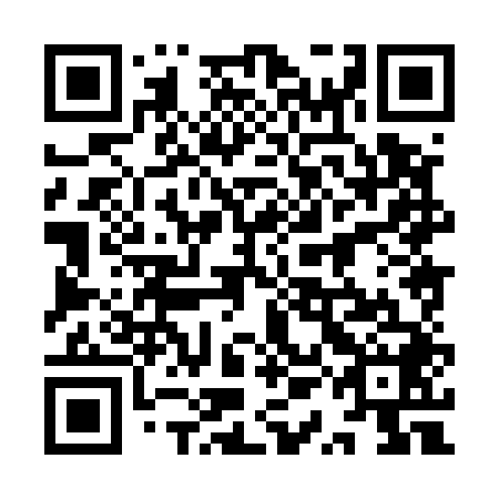 QR code for 9QH 548