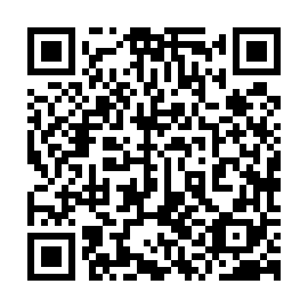 QR code for 9QH 568