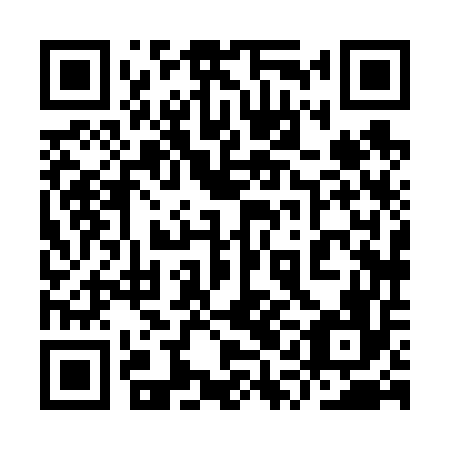 QR code for 9QH 656
