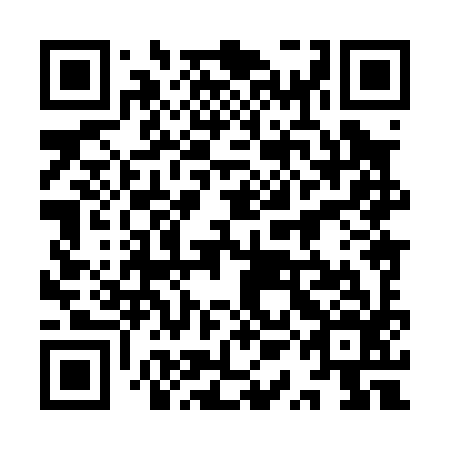 QR code for plate 9QH 096