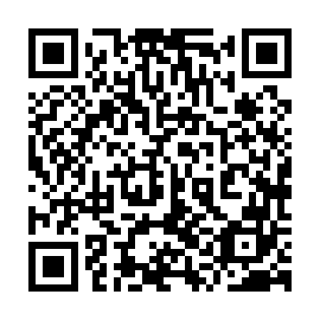 QR code for 9QH162