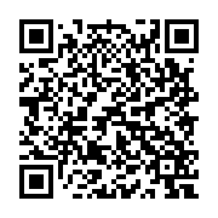 QR code for plate 9QH 166