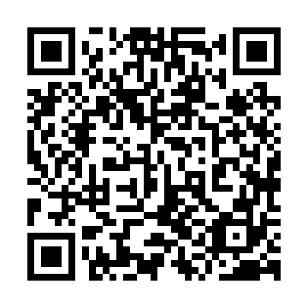 QR code for plate 9QH 272