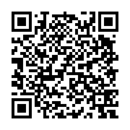 QR code for 9QH479